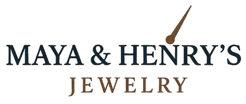Maya & Henry's NZ
